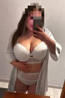 Изображение слайда 19