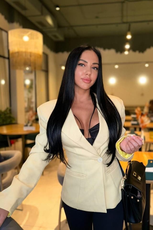 Изображение слайда 3