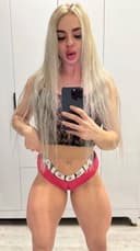 Изображение слайда 15