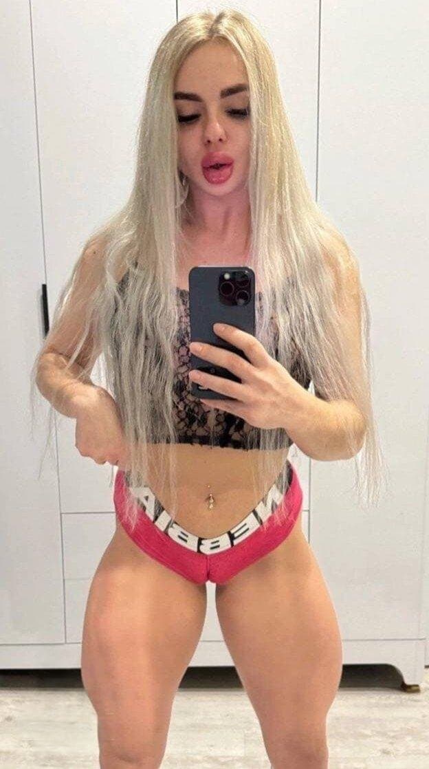 Изображение слайда 15