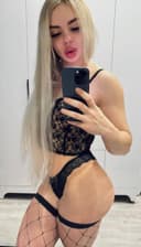 Изображение слайда 16