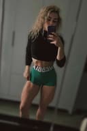 Изображение слайда 31