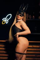 Изображение слайда 1