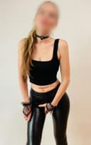 Изображение слайда 12