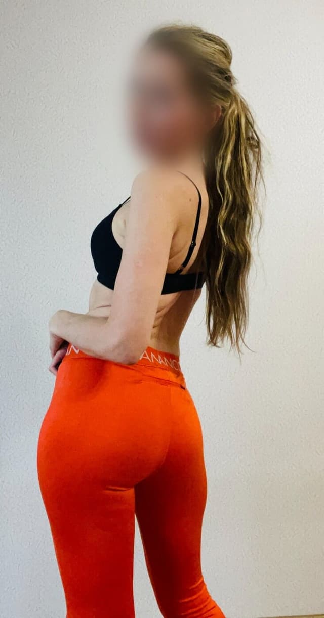 Изображение слайда 4