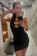 Изображение слайда 13