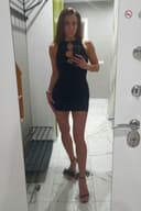 Изображение слайда 14