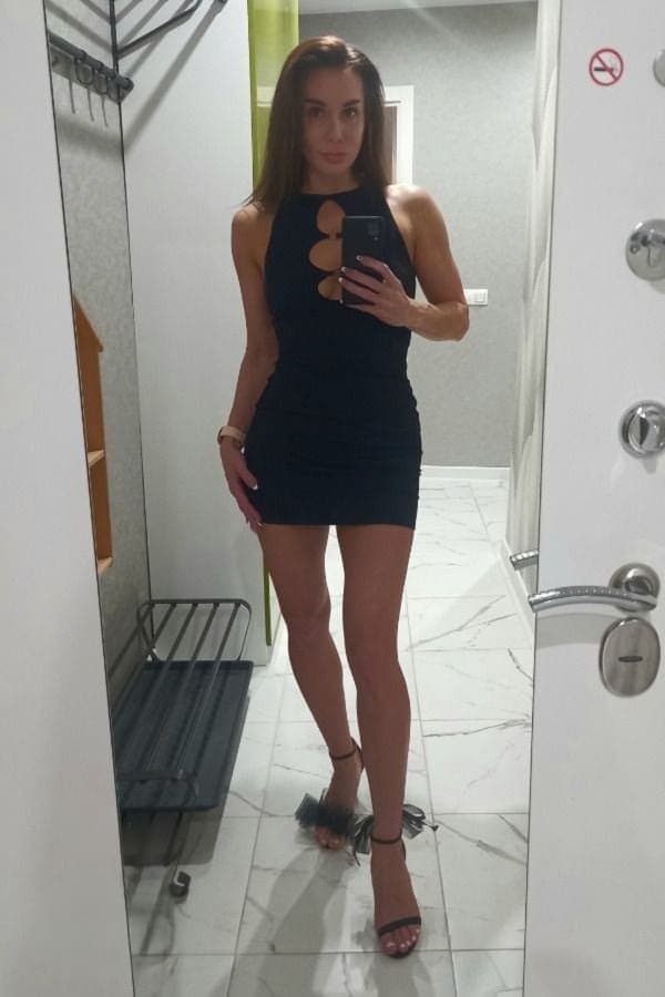 Изображение слайда 14