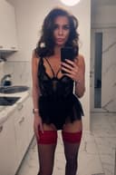 Изображение слайда 2