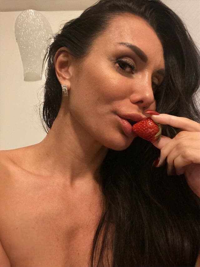 Изображение слайда 15