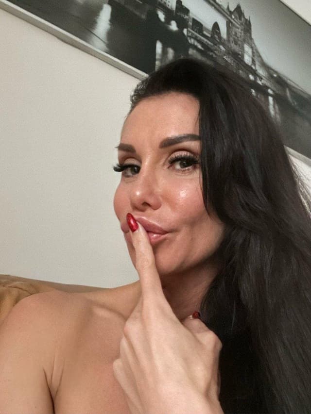 Изображение слайда 16