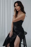 Изображение слайда 17