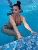 Изображение слайда 5