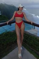 Изображение слайда 7