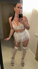 Изображение слайда 9