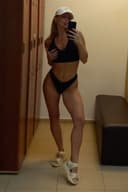 Изображение слайда 12