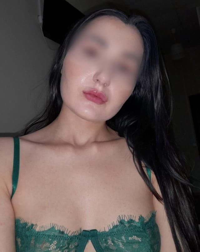 Изображение слайда 1
