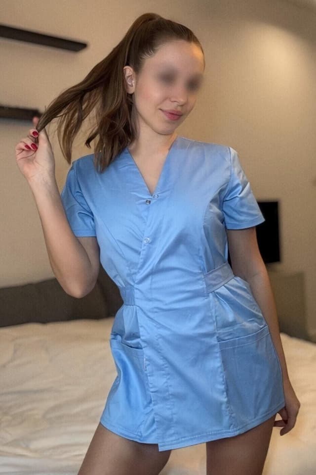 Изображение слайда 2