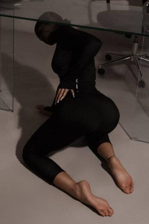 Изображение слайда 9