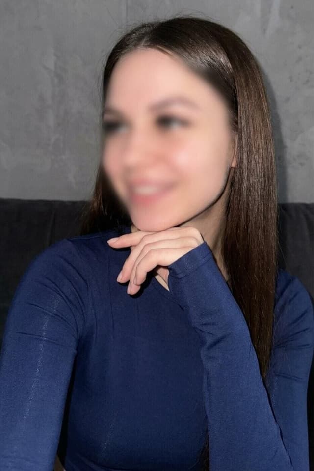 Изображение слайда 5