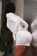 Изображение слайда 5