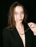 Изображение слайда 12