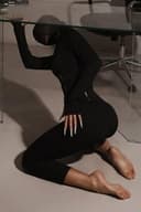 Изображение слайда 7