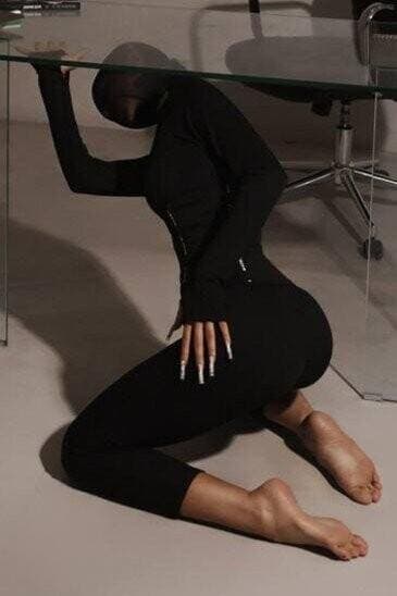 Изображение слайда 7