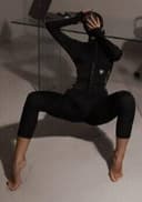 Изображение слайда 8