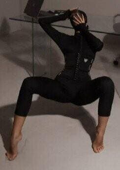 Изображение слайда 8