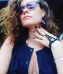 Изображение слайда 10