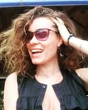 Изображение слайда 11