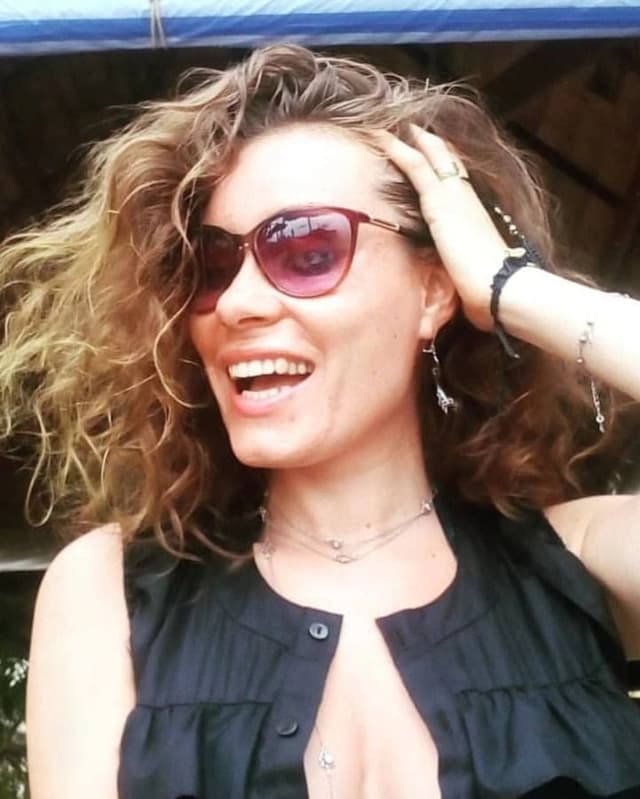 Изображение слайда 11