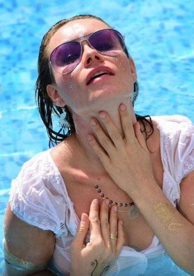 Изображение слайда 16