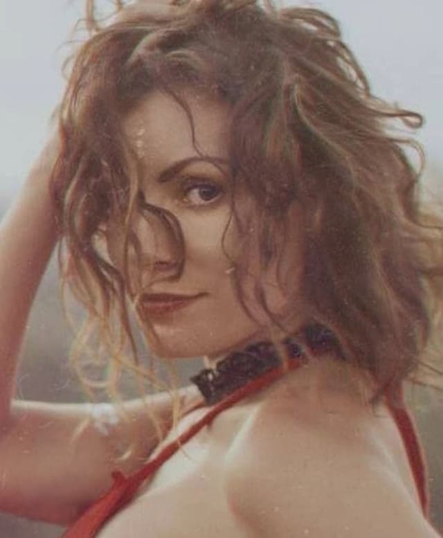 Изображение слайда 17