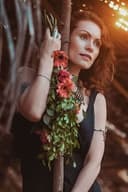 Изображение слайда 21