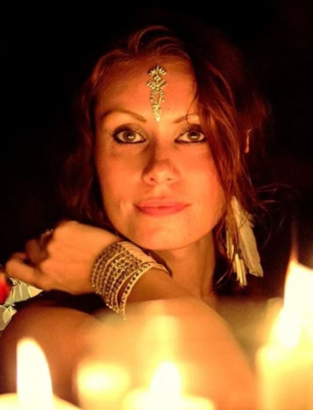 Изображение слайда 22