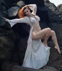 Изображение слайда 18