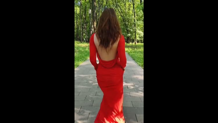 Заставка видео