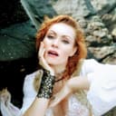 Изображение слайда 20