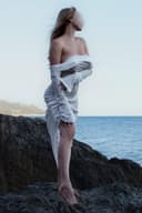 Изображение слайда 7