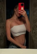 Изображение слайда 22