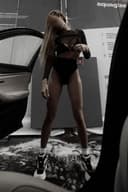 Изображение слайда 1