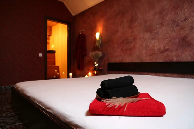 Изображение слайда 16