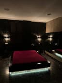 Изображение слайда 18