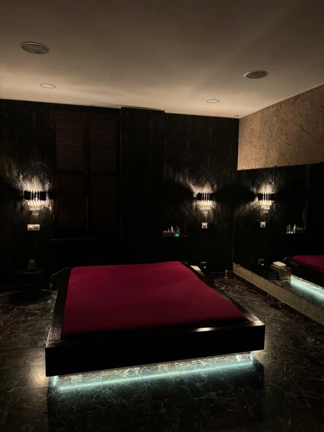 Изображение слайда 18