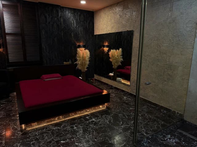 Изображение слайда 19