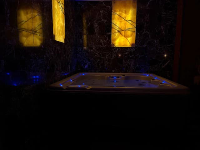 Изображение слайда 27