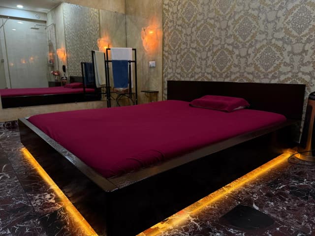 Изображение слайда 20