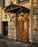 Изображение слайда 38